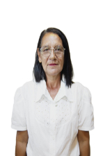 Foto de LAUDICEA CLAUDINO PEREIRA