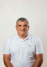 Foto de José Antonio Monteiro da Silva