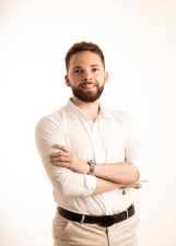 Foto de REGINALDO BRENO DA SILVA