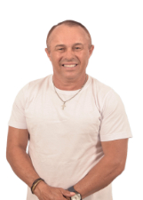 Foto de Jose Francisco da Silva Neto