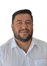Foto de Jose Welson da Silva