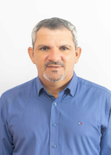 Foto de Jose Leandro de Oliveira