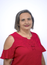 Foto de MARIA MARCELA TORRES