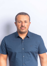 Foto de VANDEILSON FAGNER SILVA DE OLIVEIRA