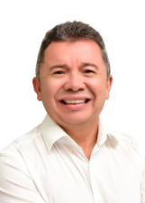 Foto de Jose Wilson Ferreira de Lima