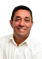 Foto de Jucelio Marinho da Silva