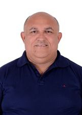 Foto de ATAULFO ALVES DA SILVA