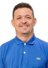 Foto de MARCO OLEGARIO DA SILVA