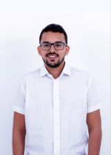 Foto de ANTONIO CARLOS DE AZEVEDO FILHO