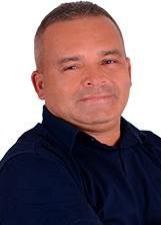 Foto de JALBISON FERNANDO DE JESUS FREITAS