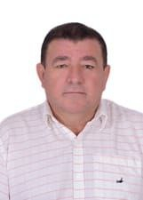 Foto de AGUINALDO JOSE DO NASCIMENTO