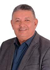 Foto de SAULO LOPES DE OLIVEIRA