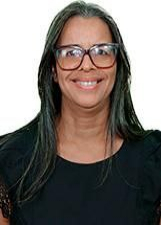 Foto de Rilza Maria Silva de Araujo Pontes