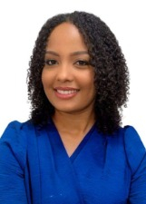 Foto de JEMIMA FERNANDES TAVARES