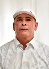 Foto de Iranildo Pereira de Melo