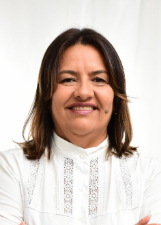 Foto de Rosineide de Moura Leite