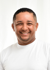 Foto de José Edvaldo da Silva Gonçalves