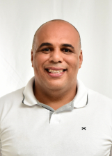 Foto de JULIANO VITAL DE SOUZA