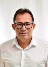 Foto de JOSE MÁRCIO FERREIRA DE MELO