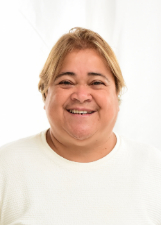 Foto de GIANE CORREIA DA ROCHA
