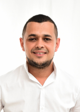 Foto de GENIVALDO LOPES DA SILVA JÚNIOR
