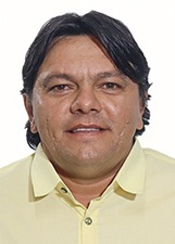Foto de FAGNO JOSÉ DE FRANÇA