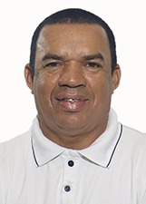 Foto de EDVALDO JOSE DE MACEDO