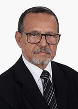 Foto de ERALTO BERNARDINO DOS SANTOS