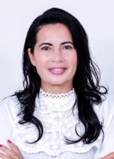 Foto de CRISTIANE DE SOUZA SOARES