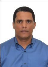 Foto de FABIO JAIDENIO DA SILVA