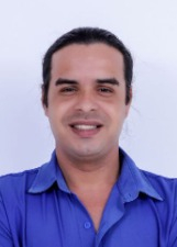 Foto de Cosmo Jose da Silva