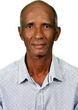 Foto de JOSIAS DA SILVA NASCIMENTO