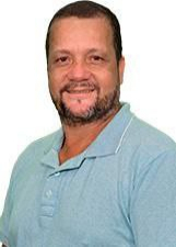 Foto de JOSE RINALDO LEÃO DA SILVA