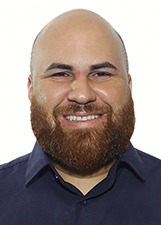 Foto de NADILSON NUNES DA SILVA