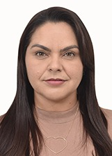 Foto de ROZE DE LIMA AZEVEDO