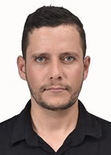 Foto de REMISSON ANTONIO DA SILVA