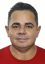 Foto de MARCELO BATISTA DA SILVA