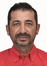 Foto de JOSE NILDO DA SILVA
