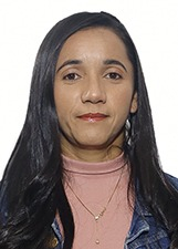 Foto de MARIA CLARICE DA SILVA MARTINS