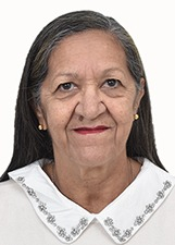 Foto de Maria de Lourdes Pereira de Mendonça