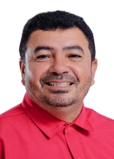 Foto de EDVALDO JOÃO DA SILVA