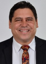 Foto de André Leal de Souza