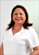 Foto de Rosangela Costa de Souza