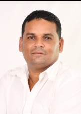 Foto de Elissandro de Souza Rufino Gomes