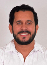 Foto de Claudio Cézar Coutinho de Moura