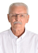 Foto de GERALDO JOSE DE MORAES GUERRA