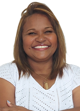Foto de Creusa Josefa da Silva