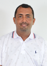 Foto de Elenildo Freitas da Silva