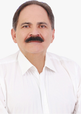 Foto de José Higino Correia de Oliveira Neto