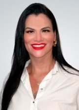 Foto de Shaylla Albuquerque da Silva